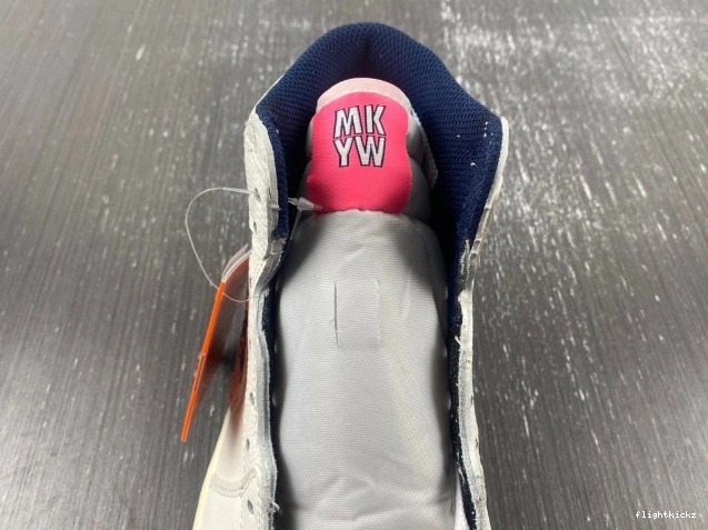 2 West High FV3565-100 1 Retro NRG Wie Michelle Aloha Golf Jordan 0719